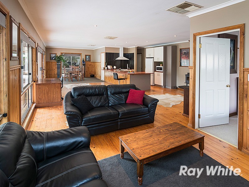 12 Devereux Street, Macclesfield SA 5153