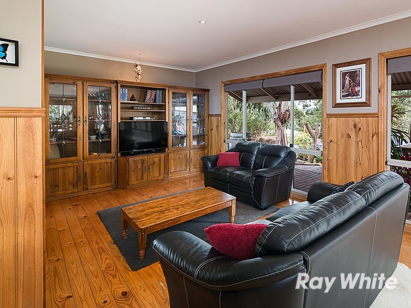 12 Devereux Street, Macclesfield SA 5153