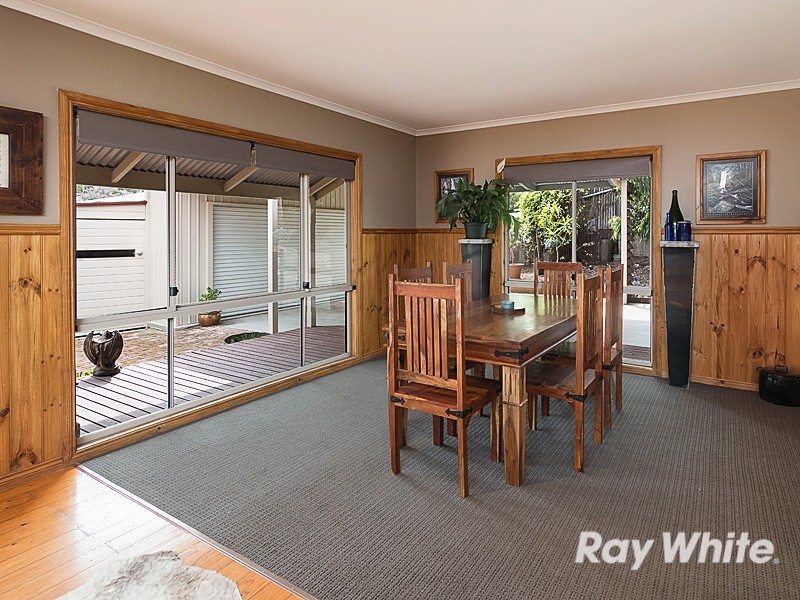 12 Devereux Street, Macclesfield SA 5153