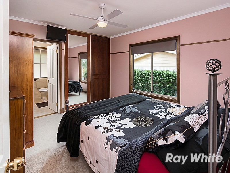 12 Devereux Street, Macclesfield SA 5153