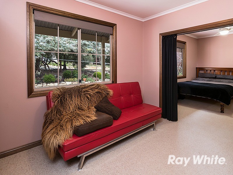 12 Devereux Street, Macclesfield SA 5153