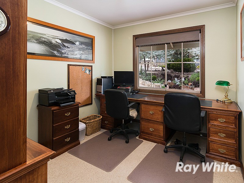 12 Devereux Street, Macclesfield SA 5153