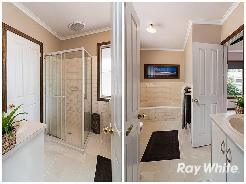 12 Devereux Street, Macclesfield SA 5153