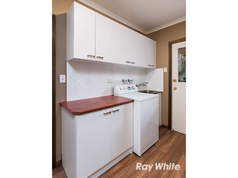 12 Devereux Street, Macclesfield SA 5153