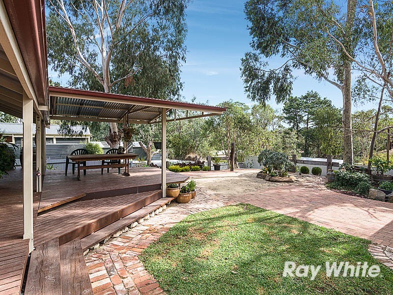 12 Devereux Street, Macclesfield SA 5153