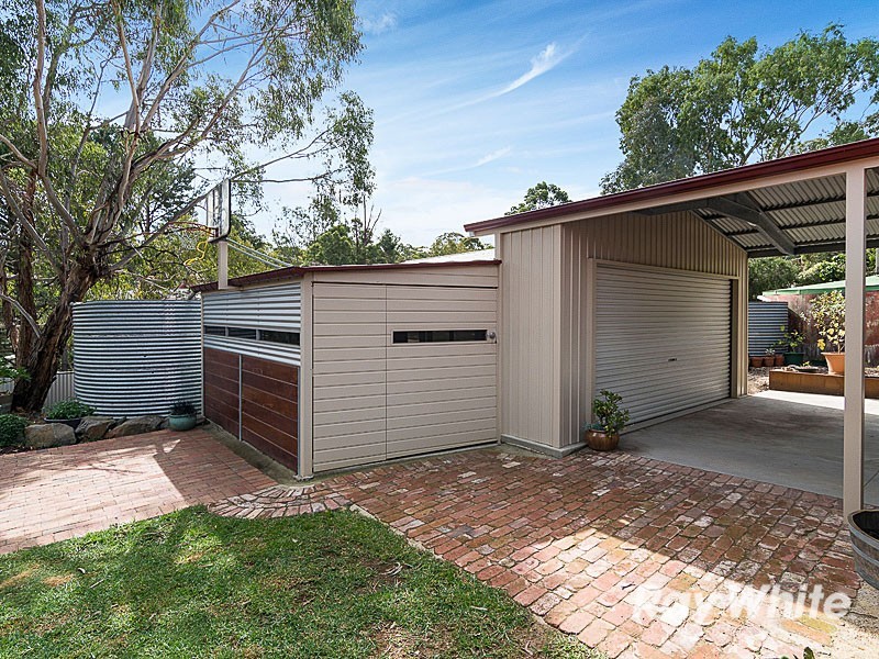 12 Devereux Street, Macclesfield SA 5153
