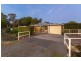 2 McLaren Flat Rd (cnr Glory Rd), Kangarilla SA 5157