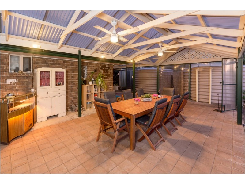 2 McLaren Flat Rd (cnr Glory Rd), Kangarilla SA 5157