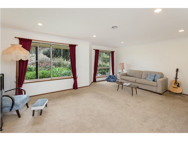 2 McLaren Flat Rd (cnr Glory Rd), Kangarilla SA 5157