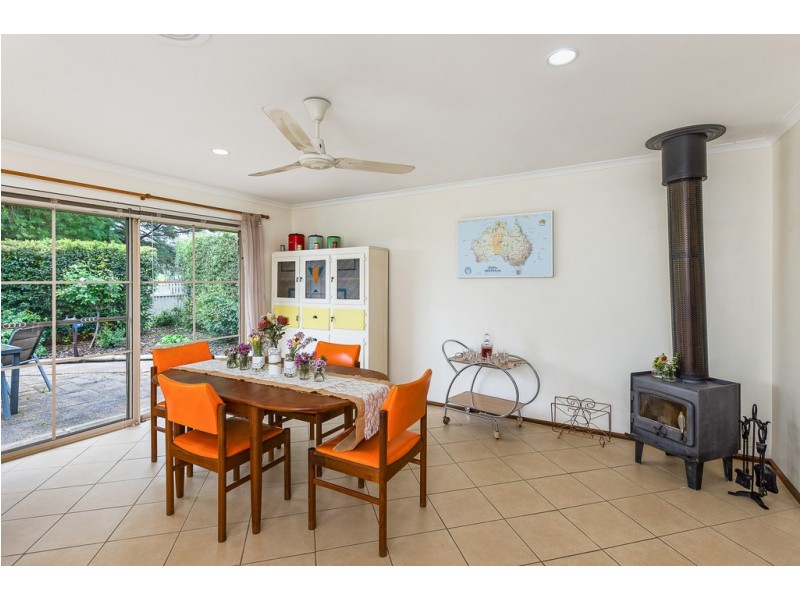 2 McLaren Flat Rd (cnr Glory Rd), Kangarilla SA 5157