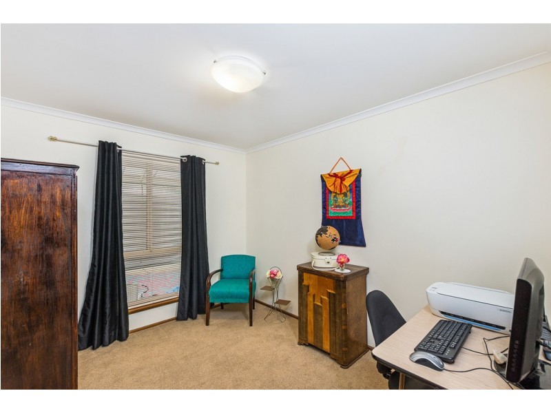 2 McLaren Flat Rd (cnr Glory Rd), Kangarilla SA 5157