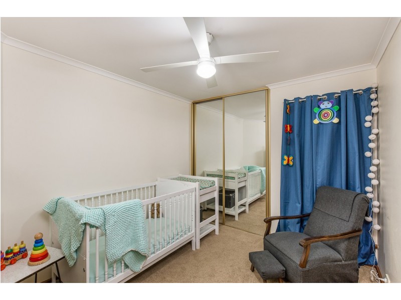 2 McLaren Flat Rd (cnr Glory Rd), Kangarilla SA 5157