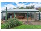 2 McLaren Flat Rd (cnr Glory Rd), Kangarilla SA 5157