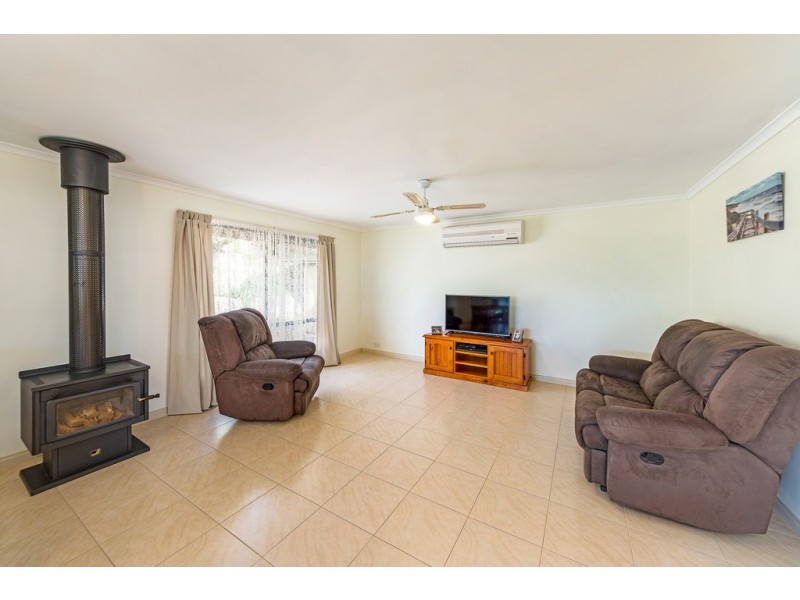 28 Margaret Court, Nairne SA 5252