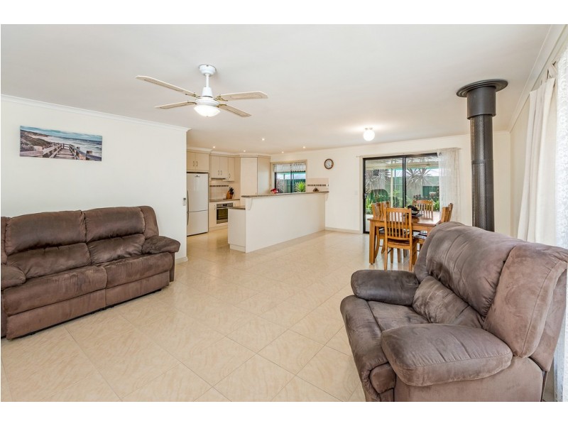 28 Margaret Court, Nairne SA 5252