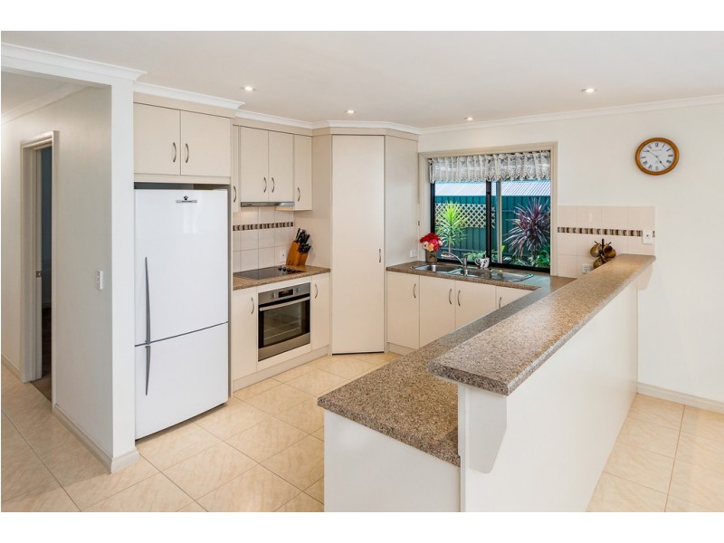 28 Margaret Court, Nairne SA 5252