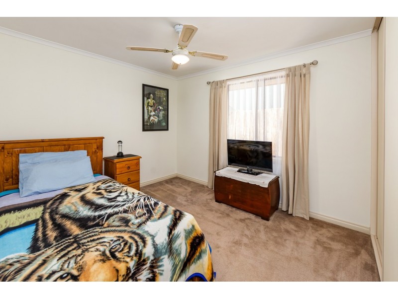 28 Margaret Court, Nairne SA 5252