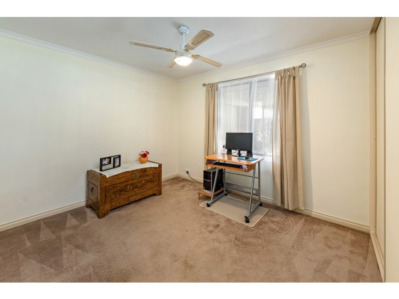 28 Margaret Court, Nairne SA 5252