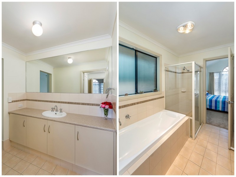 28 Margaret Court, Nairne SA 5252