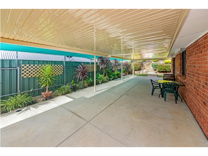 28 Margaret Court, Nairne SA 5252