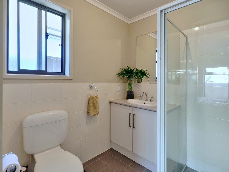 11 Pollard Street, Mount Barker SA 5251