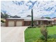 31 Waterford Avenue, Mount Barker SA 5251