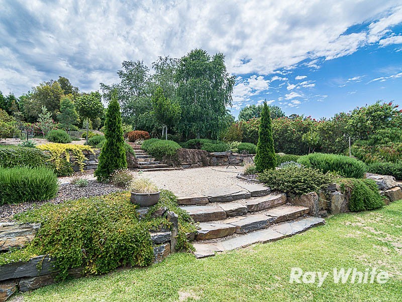 31 Waterford Avenue, Mount Barker SA 5251