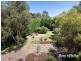 31 Waterford Avenue, Mount Barker SA 5251