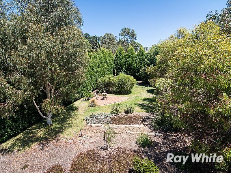 31 Waterford Avenue, Mount Barker SA 5251