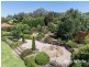 31 Waterford Avenue, Mount Barker SA 5251