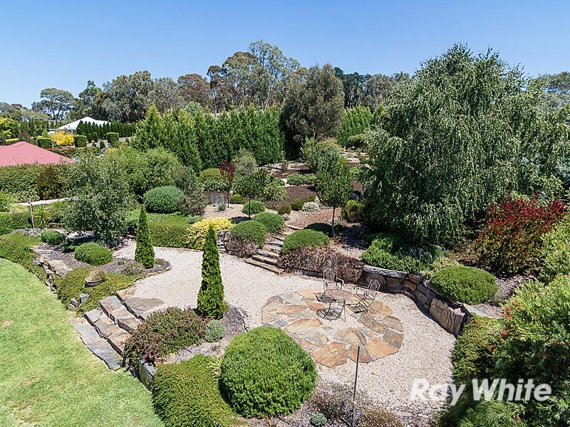 31 Waterford Avenue, Mount Barker SA 5251