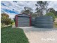 31 Waterford Avenue, Mount Barker SA 5251