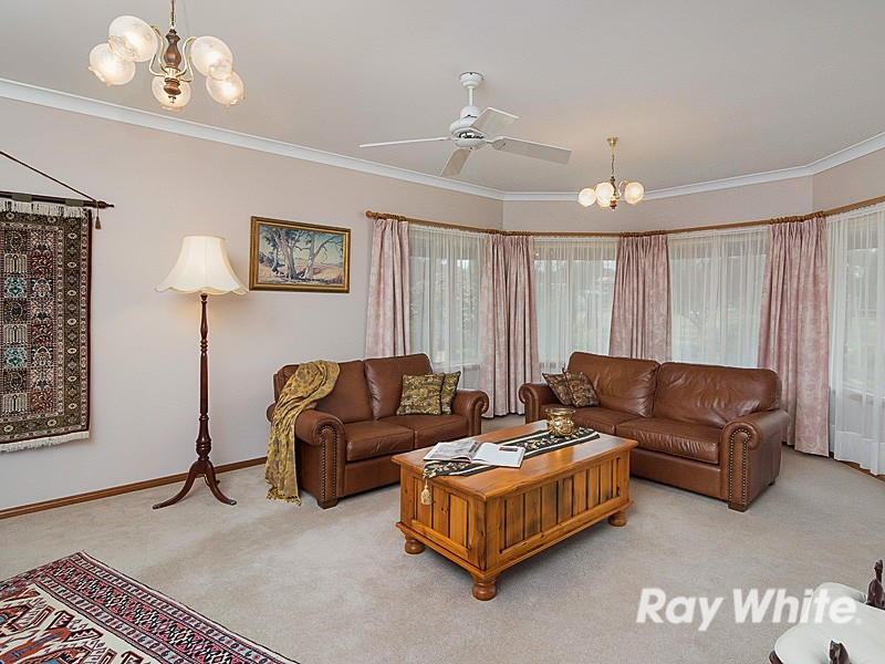 31 Waterford Avenue, Mount Barker SA 5251