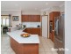 31 Waterford Avenue, Mount Barker SA 5251
