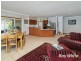 31 Waterford Avenue, Mount Barker SA 5251