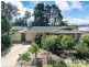 9 Trenouth Street, Bridgewater SA 5155