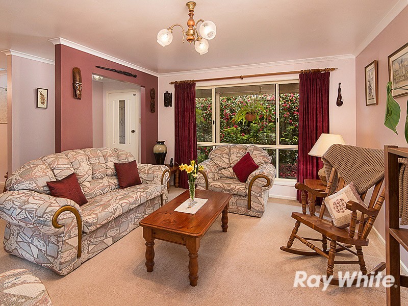 9 Trenouth Street, Bridgewater SA 5155