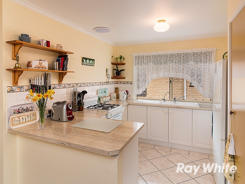 9 Trenouth Street, Bridgewater SA 5155