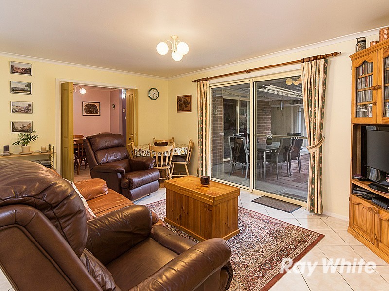 9 Trenouth Street, Bridgewater SA 5155