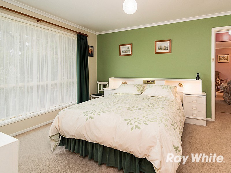 9 Trenouth Street, Bridgewater SA 5155