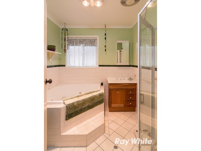 9 Trenouth Street, Bridgewater SA 5155