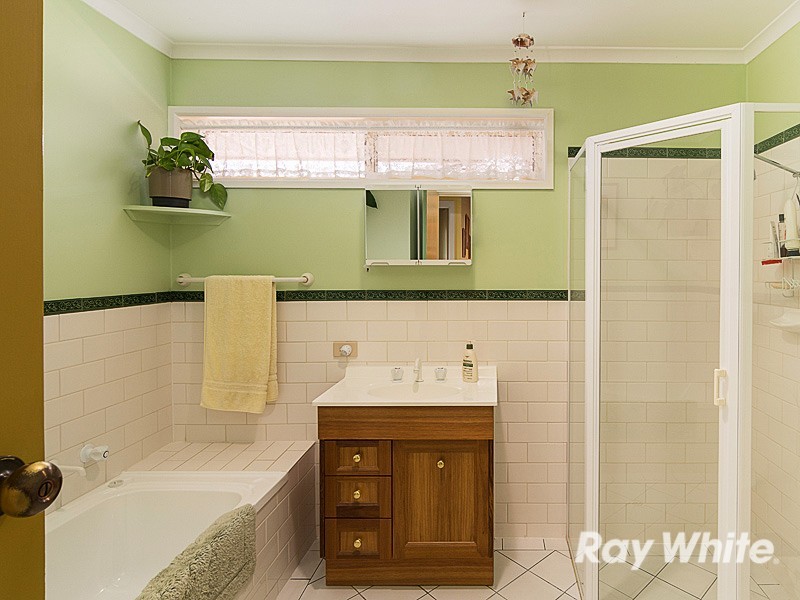 9 Trenouth Street, Bridgewater SA 5155