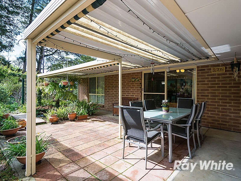 9 Trenouth Street, Bridgewater SA 5155