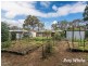 9 Trenouth Street, Bridgewater SA 5155