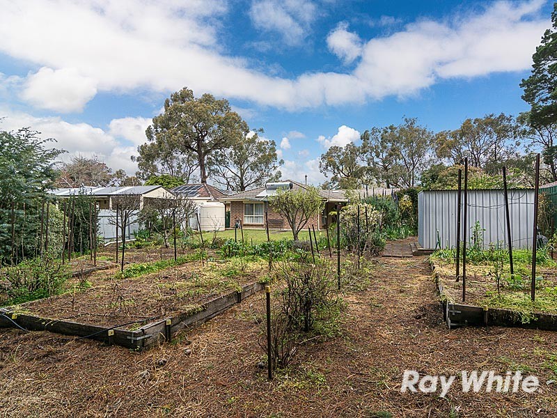 9 Trenouth Street, Bridgewater SA 5155