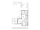 9 Trenouth Street, Bridgewater SA 5155 Floorplan