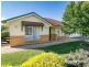 3 Barrow Court, Mount Barker SA 5251