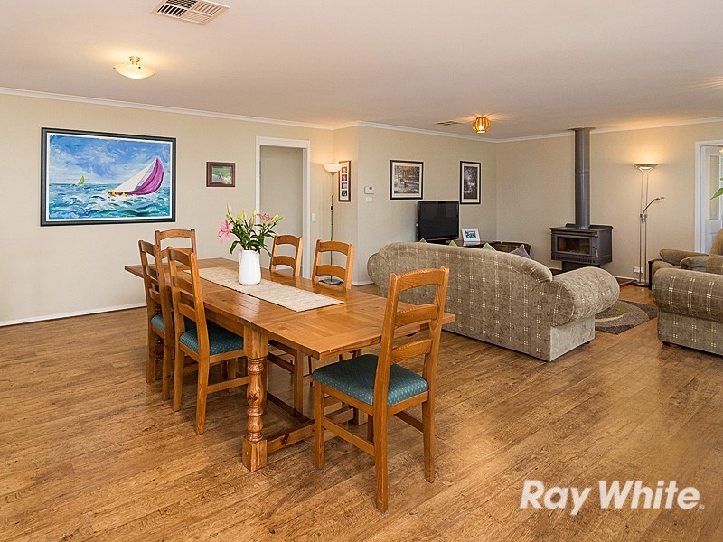 3 Barrow Court, Mount Barker SA 5251