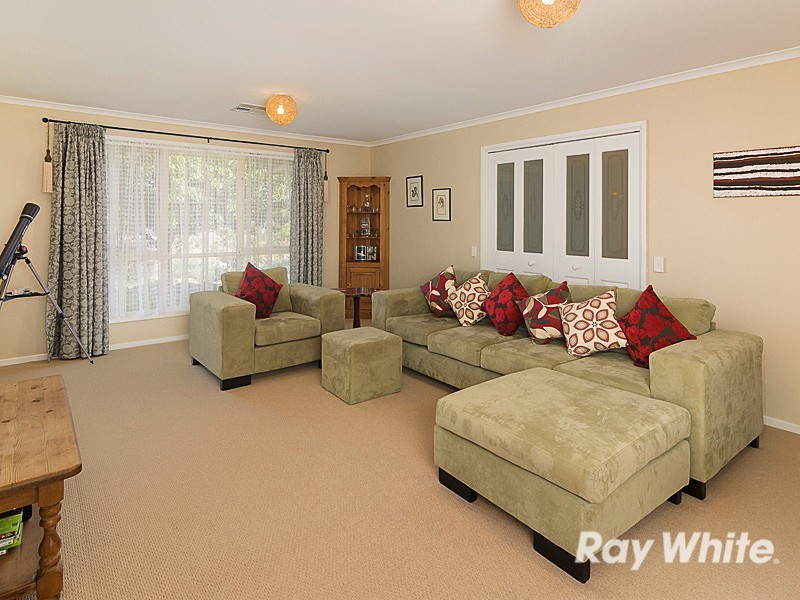 3 Barrow Court, Mount Barker SA 5251