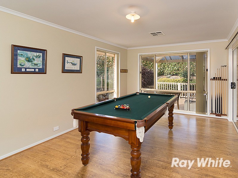 3 Barrow Court, Mount Barker SA 5251